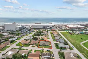 5525 Ibis Dr, Galveston, TX 77551 - Photo 31