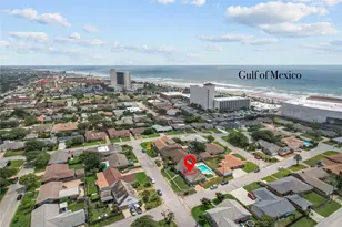 5525 Ibis Dr, Galveston, TX 77551 - Photo 29