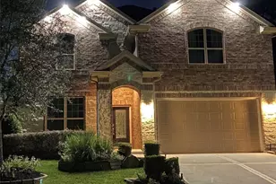 135 Teralyn Grove Loop, Conroe, TX 77318 - Photo 1