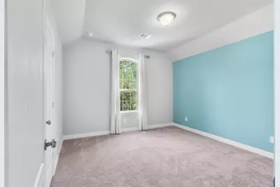 135 Teralyn Grove Loop, Conroe, TX 77318 - Photo 29