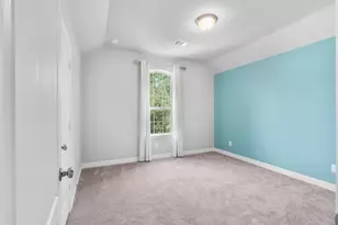 135 Teralyn Grove Loop, Conroe, TX 77318 - Photo 29