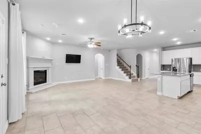 135 Teralyn Grove Loop, Conroe, TX 77318 - Photo 7