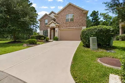 135 Teralyn Grove Loop, Conroe, TX 77318 - Photo 43