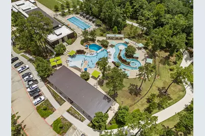 135 Teralyn Grove Loop, Conroe, TX 77318 - Photo 47