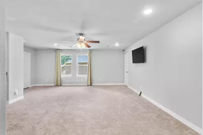 135 Teralyn Grove Loop, Conroe, TX 77318 - Photo 33