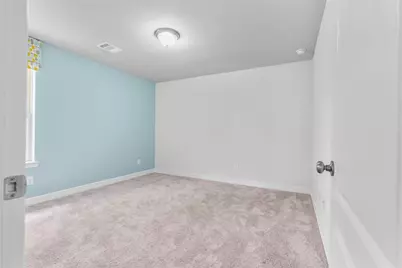 135 Teralyn Grove Loop, Conroe, TX 77318 - Photo 25