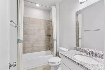 135 Teralyn Grove Loop, Conroe, TX 77318 - Photo 23