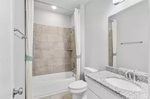 135 Teralyn Grove Loop, Conroe, TX 77318 - Photo 23
