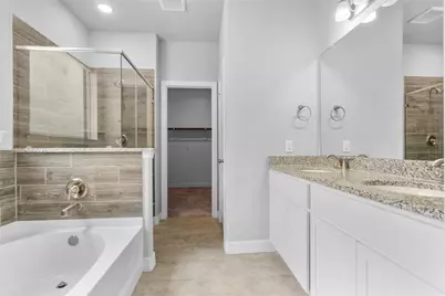 135 Teralyn Grove Loop, Conroe, TX 77318 - Photo 19