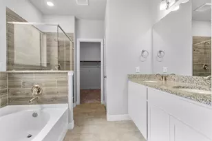 135 Teralyn Grove Loop, Conroe, TX 77318 - Photo 19