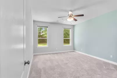 135 Teralyn Grove Loop, Conroe, TX 77318 - Photo 15
