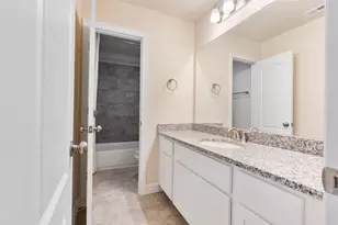 135 Teralyn Grove Loop, Conroe, TX 77318 - Photo 31