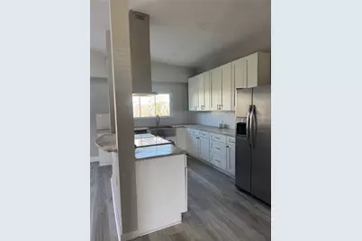 7526 Dearborn Street, Houston, TX 77055 - Photo 1