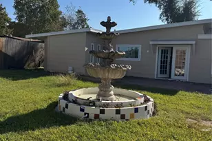 7526 Dearborn St, Houston, TX 77055 - Photo 11