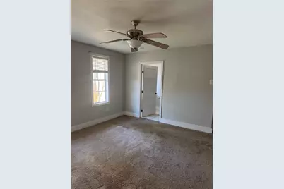 7526 Dearborn Street, Houston, TX 77055 - Photo 7