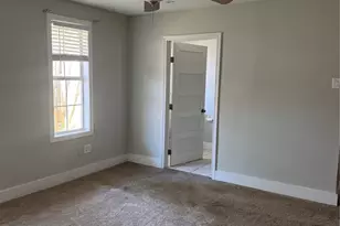 7526 Dearborn St, Houston, TX 77055 - Photo 7