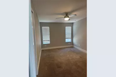 7526 Dearborn Street, Houston, TX 77055 - Photo 5