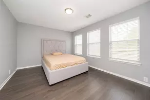 17435 S Summit Canyon Dr, Houston, TX 77095 - Photo 37