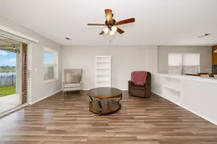 17435 S Summit Canyon Dr, Houston, TX 77095 - Photo 11