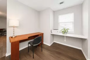17435 S Summit Canyon Dr, Houston, TX 77095 - Photo 33
