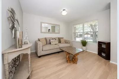 17435 S Summit Canyon Drive, Houston, TX 77095 - Photo 9
