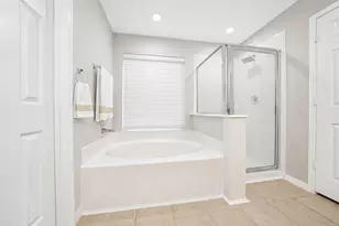 17435 S Summit Canyon Dr, Houston, TX 77095 - Photo 25