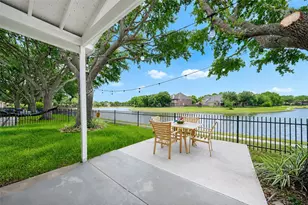 17435 S Summit Canyon Dr, Houston, TX 77095 - Photo 5
