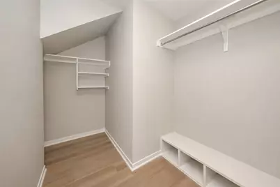 17435 S Summit Canyon Drive, Houston, TX 77095 - Photo 27