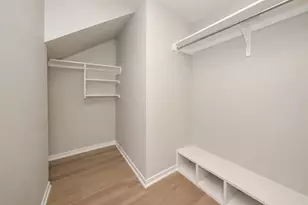 17435 S Summit Canyon Dr, Houston, TX 77095 - Photo 27