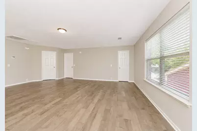 17435 S Summit Canyon Drive, Houston, TX 77095 - Photo 29