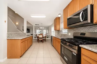 17435 S Summit Canyon Drive, Houston, TX 77095 - Photo 15
