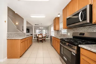 17435 S Summit Canyon Dr, Houston, TX 77095 - Photo 15
