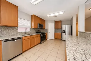17435 S Summit Canyon Dr, Houston, TX 77095 - Photo 15