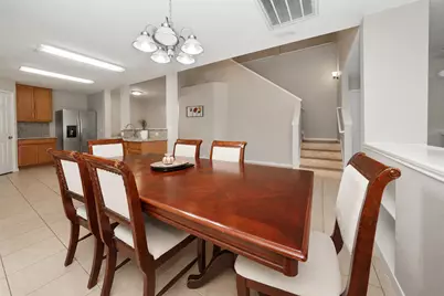 17435 S Summit Canyon Drive, Houston, TX 77095 - Photo 19