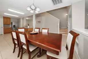 17435 S Summit Canyon Dr, Houston, TX 77095 - Photo 19