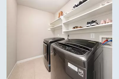 17435 S Summit Canyon Drive, Houston, TX 77095 - Photo 25