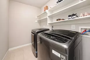 17435 S Summit Canyon Dr, Houston, TX 77095 - Photo 25