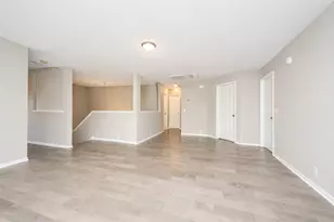 17435 S Summit Canyon Dr, Houston, TX 77095 - Photo 31