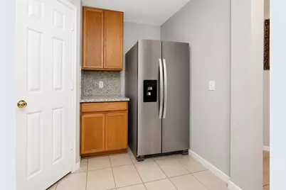 17435 S Summit Canyon Drive, Houston, TX 77095 - Photo 17