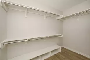 17435 S Summit Canyon Dr, Houston, TX 77095 - Photo 27