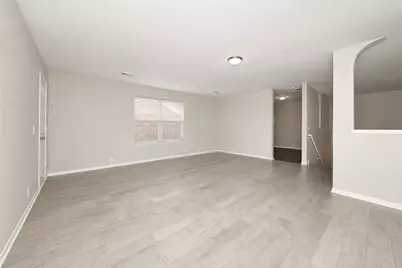 17435 S Summit Canyon Drive, Houston, TX 77095 - Photo 31