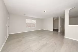 17435 S Summit Canyon Dr, Houston, TX 77095 - Photo 31