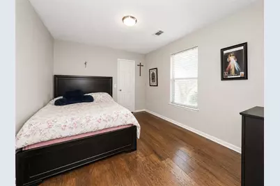17435 S Summit Canyon Drive, Houston, TX 77095 - Photo 35