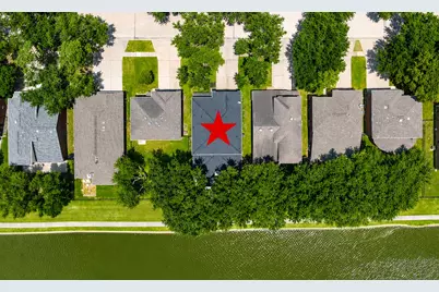 17435 S Summit Canyon Drive, Houston, TX 77095 - Photo 9