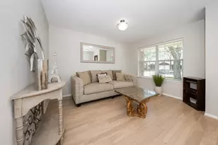 17435 S Summit Canyon Dr, Houston, TX 77095 - Photo 9