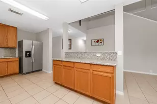17435 S Summit Canyon Dr, Houston, TX 77095 - Photo 19