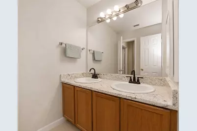 17435 S Summit Canyon Drive, Houston, TX 77095 - Photo 35