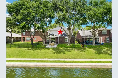 17435 S Summit Canyon Drive, Houston, TX 77095 - Photo 5