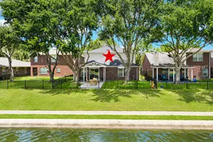 17435 S Summit Canyon Dr, Houston, TX 77095 - Photo 5