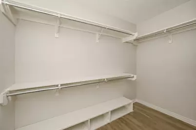 17435 S Summit Canyon Drive, Houston, TX 77095 - Photo 27